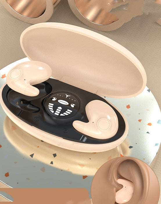 DreamSound Sleep Earbuds