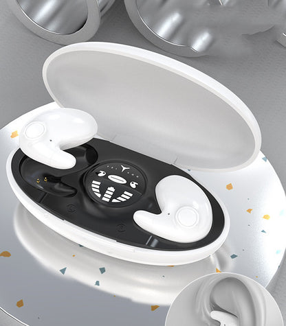 DreamSound Sleep Earbuds